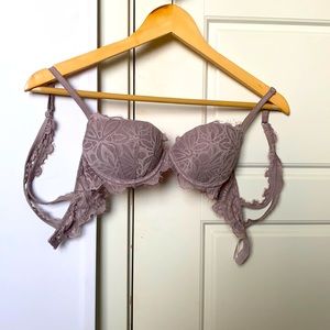 Lavender VS bra 30B